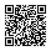 QR Code for bitcoin:ltc1q04et2qrlxtex9unsx63pc0az5jhffc2w37d920