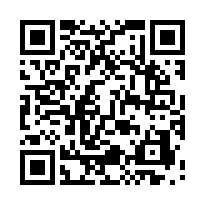 QR Code for bitcoin:ltc1q07sakee40mttm4e2hpxsg0vceftcpf5ghsu0rr