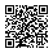 QR Code for bitcoin:ltc1q07wg49afrum3mtykuwpvszpt092a5sts4deaf4