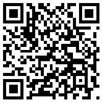 QR Code for bitcoin:ltc1q097cwr49wdktud5akmq7d4ync79c6e2kuntesp