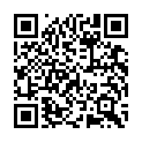 QR Code for bitcoin:ltc1q09d2mun6jjxp923540rvd8aev7r4xe5uyccduf