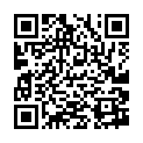 QR Code for bitcoin:ltc1q0etdw7l7vktf4tnnlmd585hz7mvcw83cpp43tt
