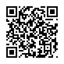 QR Code for bitcoin:ltc1q0eullss4z5amfphnlkhc6va7d3e7ml2ppn3t8p
