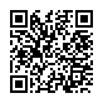 QR Code for bitcoin:ltc1q0ulmgg0n0tmpvkgacv8learf27grpfewx9hpr2