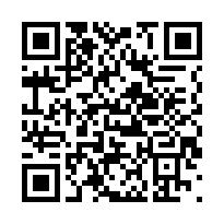 QR Code for bitcoin:ltc1q0z43f74cpp425q5e7dvvhf7nhlh88eamg5e3pc