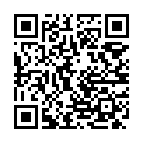 QR Code for bitcoin:ltc1q0zpcnk02auvds0rpyjcppzkstyw3fwf63qqhmx