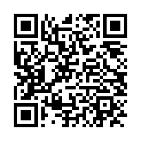 QR Code for bitcoin:ltc1q23pjtr5a2slrc9vmhtmq24cdqrfe62ddl06are