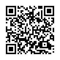 QR Code for bitcoin:ltc1q26v445a07dpw2tyuekk7hsnpuc4ph77m65a6k8