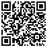 QR Code for bitcoin:ltc1q2aawkkfypmdzfe5rlevk25schzmjp8trfh940n