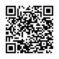 QR Code for bitcoin:ltc1q2cpppyg5zzcm6muljmemdmr7jv4an3p6pps62j