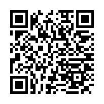 QR Code for bitcoin:ltc1q2ffrelwuwq06m7n3m2crjeya2dc3n3zwqrtdev