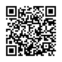 QR Code for bitcoin:ltc1q2mt535vsf7zp5nc99df7xt44ewcpuwfpatx72j