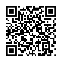 QR Code for bitcoin:ltc1q2p4nsjcvmdxycs44g4vrjef2qt7nshswtkm0tm