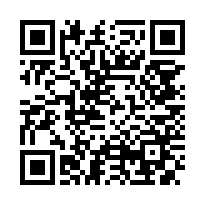 QR Code for bitcoin:ltc1q2sxhwpftwnddal4tkf6pugyxk6rgfpkccn5cs8