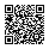 QR Code for bitcoin:ltc1q2xtvt9jksa2nml2vzz6vl4ps58ujcd78cf03tk