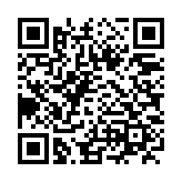 QR Code for bitcoin:ltc1q2yc3greq7lpr6c2tkjesky3a3d9p3mszdn7d2s