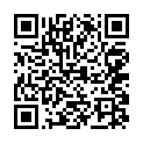 QR Code for bitcoin:ltc1q2z6nhttf478d5u2em782evrcd6e3etpd4u9dfj
