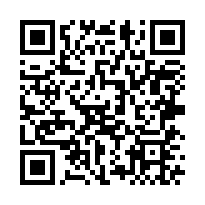 QR Code for bitcoin:ltc1q30lpf8pemezswtmuf0584m00mnf64ccm64tfsn