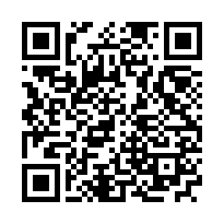 QR Code for bitcoin:ltc1q357ycq0mxv0x2ekfkykf2wpgr5val4mumea4wt