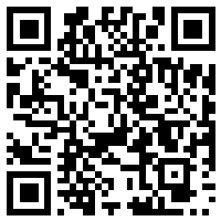QR Code for bitcoin:ltc1q380rjmcpttenfc5qndvkffseec3a2euu6fvmv6