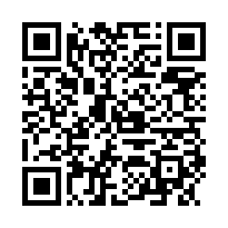 QR Code for bitcoin:ltc1q3849wpum2ea8xpl6vu2wfa4el3ecvs33d2v9hs