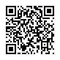 QR Code for bitcoin:ltc1q3ade4737d46dseday3ttj55cjac4sl2c8vpxey