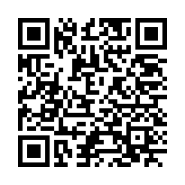 QR Code for bitcoin:ltc1q3ee3py3kmqsnea3qa2d59d7g2dkla9cey9dpf4