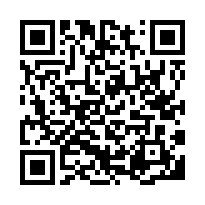 QR Code for bitcoin:ltc1q3lyqc7fwajxtj5us0tsz8kynucl638ezcsdfwt
