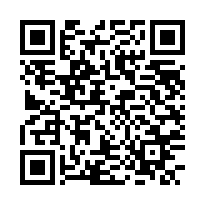 QR Code for bitcoin:ltc1q3m0r23svmuff3srcn07mdhy80c8hga3nmhfx07
