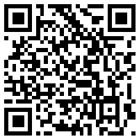 QR Code for bitcoin:ltc1q3u769dkdk5d35emchpchc2unju92ey2k2cue3d