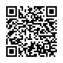 QR Code for bitcoin:ltc1q3xz4esv3jld45p3e295rdcehpssjgkmtskqzpg