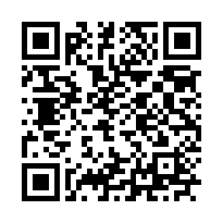 QR Code for bitcoin:ltc1q458l489ctlucg4v5ttkey34mp9lrtyfad5amq3