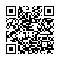 QR Code for bitcoin:ltc1q49np2dgn772hvr7x75ahpw7d3vs23zmdfd93wp