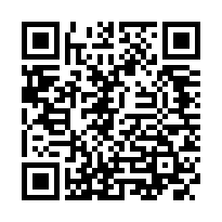 QR Code for bitcoin:ltc1q4c3telhze0rh4etgy9g35plpgvfty23vjps4e0