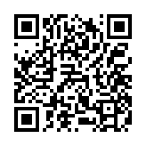 QR Code for bitcoin:ltc1q4e8pgdd6sa83d45caxmt93k5cdfm4nhz4v50fp