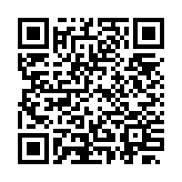 QR Code for bitcoin:ltc1q4fch7azfhd090rlqxk2dlfvs0g056ntafvx5ch