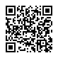 QR Code for bitcoin:ltc1q4ff366rxunf3k8natt0ffr2uuay4dk444ddv60