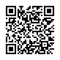 QR Code for bitcoin:ltc1q4r89v0fxk4ejvrrycpp0zuc5t4hknne470ct8e