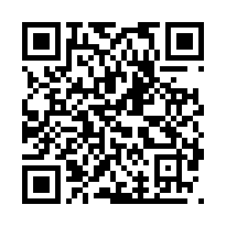 QR Code for bitcoin:ltc1q4y39j2e8pety33hlaxex4nwvtskpsrhndfwcgu