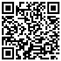 QR Code for bitcoin:ltc1q53ff2tfrcd5sr4y2wfpgnvtadce5ulnnwsflws