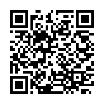 QR Code for bitcoin:ltc1q56atvsdpg3um8rt0a8xt0x6t9thh9gms68thyv