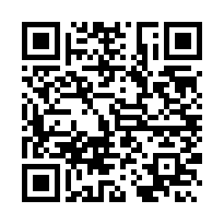 QR Code for bitcoin:ltc1q5ahmdnap72af909q3u7untf4fsshued37323g0