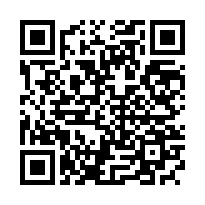 QR Code for bitcoin:ltc1q5dls4wp6r8j05tdrrypklthjkmwk3klm57clmv