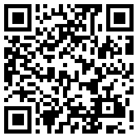 QR Code for bitcoin:ltc1q5e9df4fe3a2ug6trtne9cp2fvsldk2xc0ha5eq