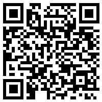 QR Code for bitcoin:ltc1q5h5c2qm0e6nylvaefv5lf9qnz8d2jvec967thl
