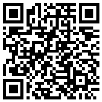 QR Code for bitcoin:ltc1q5thm9kh06e975cvcm384c4f4fjpy47wtwkvwdf