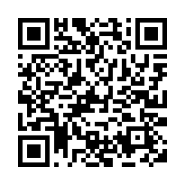 QR Code for bitcoin:ltc1q5wpzzulk47vxcr95c84advc0jpcln3fg9p4984