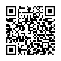 QR Code for bitcoin:ltc1q60a48cya8fdt8kvu9v98awkfpyymg896kkd722