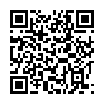 QR Code for bitcoin:ltc1q62ec66ss3ztc4699l0awpfcdrf7tpld26m28ca