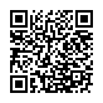 QR Code for bitcoin:ltc1q65eevynm9trx90d3eexctl0dp3rrw2cfltufvh